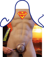 delantales sexy eroticos y divertidos