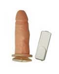Ejecutivo. Cod.006-26