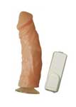 Champ Cod.027-26