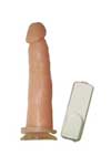 Geminis Cod.048-26