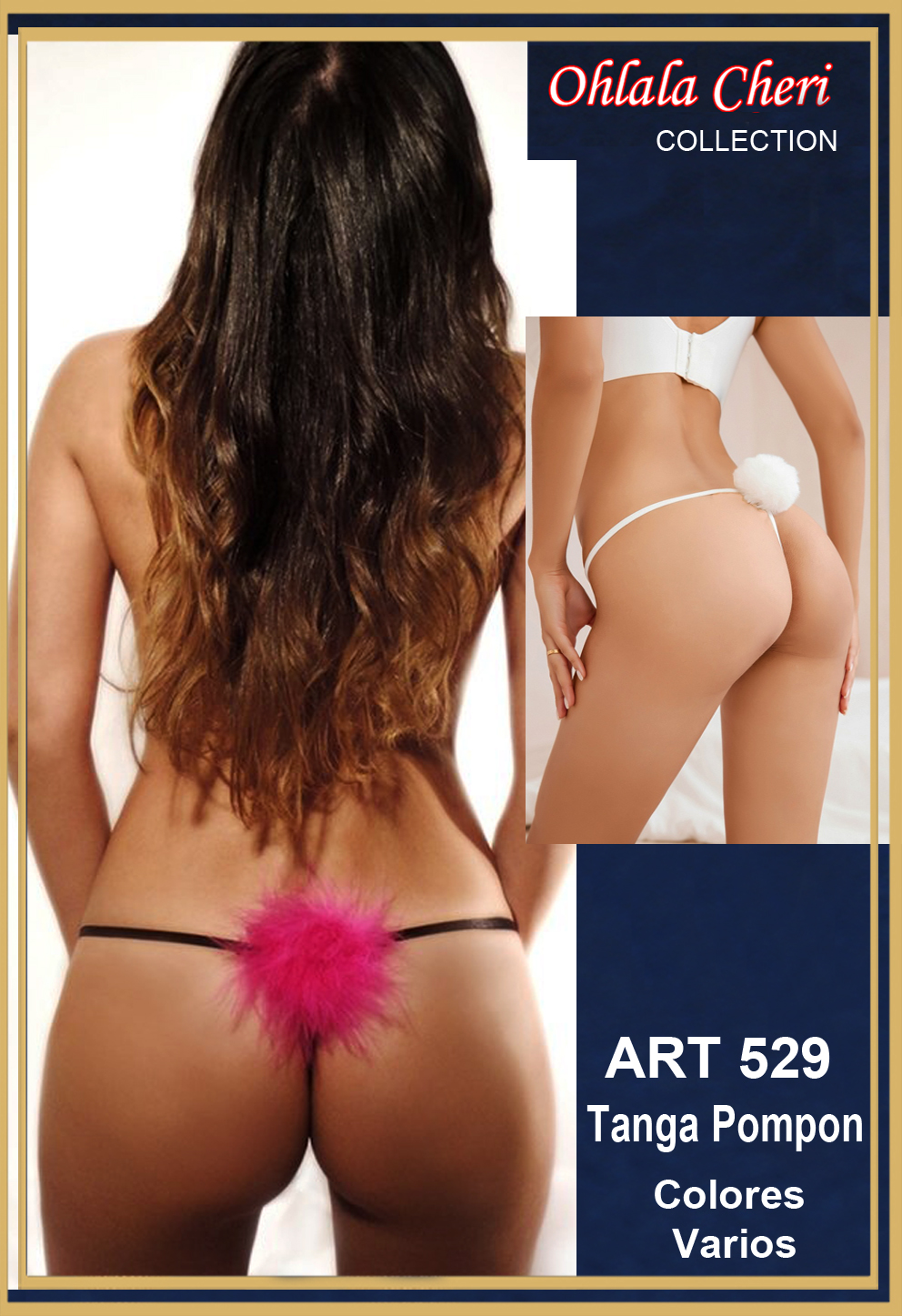 tanga